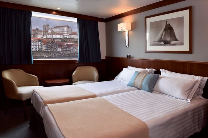 Saga River Cruises Douro Queen Interior 7.jpg